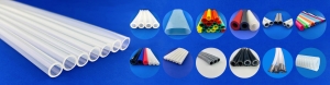 Why You Should Choose Tenchy as Your Silicone Tube Supplier