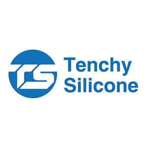The Marvels of Silicone Foam Sheets by Tenchy Silicone: A Comprehensive Guide